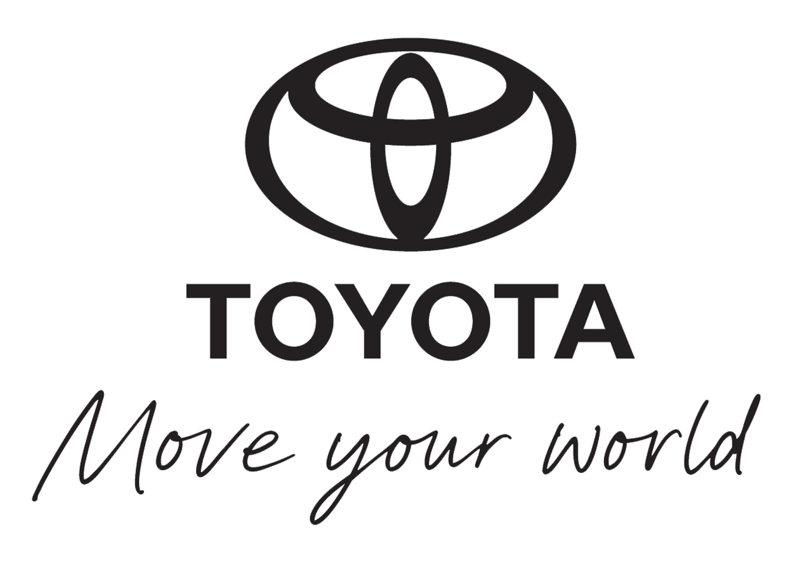 Toyota Thái Bình – 0981 081 881